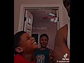 TWIN WHERE HAVE YOU BEEN