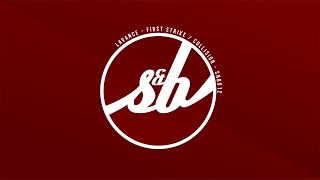 Lavance - Collision (Free Download)