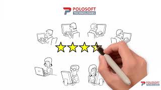 Polosoft Technologies - Video - 3