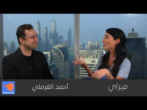 img-video