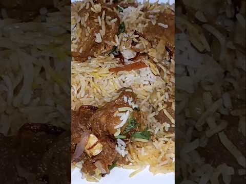 Quran paak ki fazilat | Mutton khichda recipe | #swaad & design &#ytshorts #cooking #islamicpoetry 😱