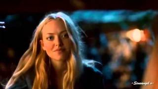 Dear Jack - Domani è un altro film