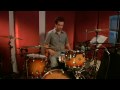 Donny Gruendler Seeing Sounds