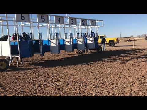 El senor de lo cielos vs cuadra m3