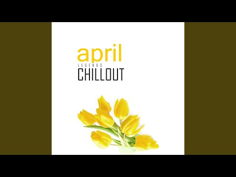 The Journey (Chris Wonderful Remix)