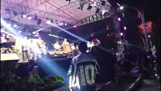 Download lagu SK group zedag zedug.stadion Pakansari Cibinong Bogor.Gor Pakansari  mp3