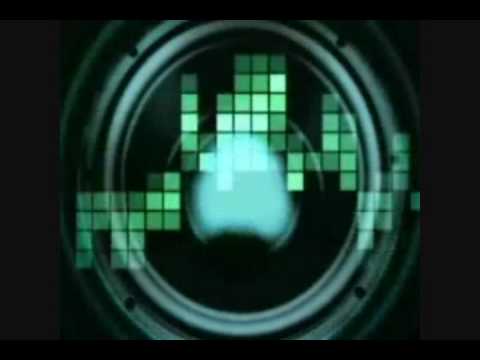 Dulce Liquido - Love or die