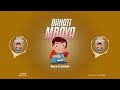 Beka Flavour New Song