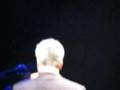 Taylor Hicks: My Friend Part 1