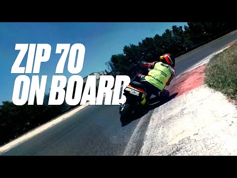 È SUCCESSO DI NUOVO... 🚫