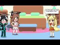 Imma Dog Too Gacha Studio