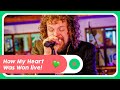 DI-RECT - How My Heart Was Won | Live bij Radio 10