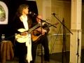 Anne Hills - Little Orphant Annie