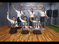 Uk Basne Maya Badri Sapkota Shanti Shree Pariyar Vinaya Adhikari Unique Dance Academy
