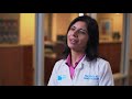 Puja Sehgal MD Family Medicine Kelsey Seybold