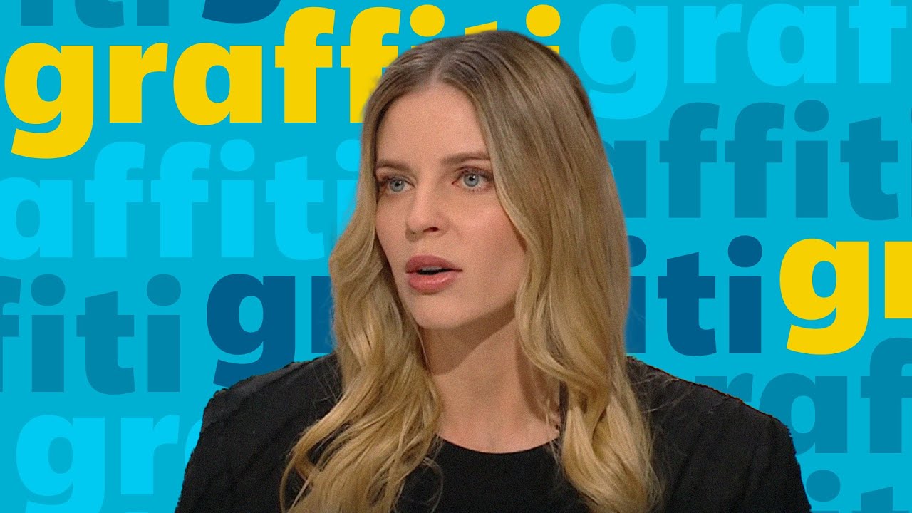 Wyszły nowe tajemnice Nawrockiego. "W głowie mi się nie mieści"