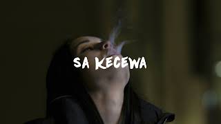 Download lagu ALEX BONG - Sa Kecewa feat CHREZZ, DOCHAK, EGGE STYLE &OMFAR - Karilimunik Music mp3