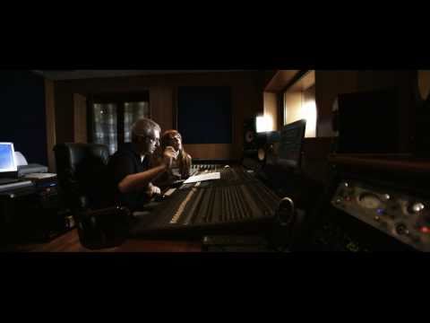 BETTY VILLANI - La mia storia sei tu (Il sogno)