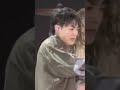 Jungkook and Latto performing Seven Together 🔥
