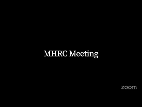 Meeting thumbnail