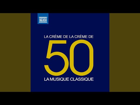 download lagu mp3 mp4 Bolero Creme, download lagu Bolero Creme gratis, unduh video klip Bolero Creme