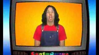 dicen que el elefante.flv