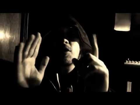 MC MAIK - CUFFIN SEASON RMX (raw studio footage)