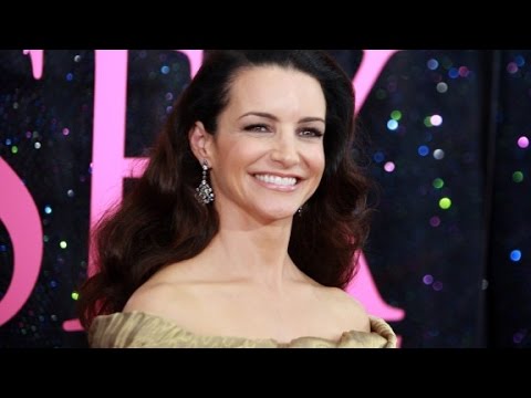 Actress fights elephant poaching with new film