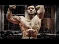 ARMS WORKOUT WITH SERGEY MOROZ | KILLING AND PUMPING BIG MUSCLES