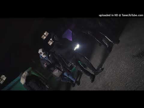 (FREE) UK Drill Switch x J9 Type Beat - "Dreams" UK Drill Instrumental 2021 (Prod.by KSHMR030)