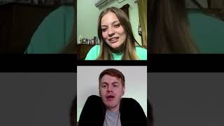 Download lagu Cewek Bule Ngomong Berbagai Bhs Daerah ?! mp3 Download lagu Cewek Bule Ngomong Berbagai Bhs Daerah ?! mp3