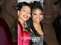 Monica's Shocking Punch: The Real Story Behind Her Feud with Brandy & Why She Punched Her