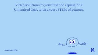 A single card is drawn from a deck. Find the probability that the card is either red or a face card.