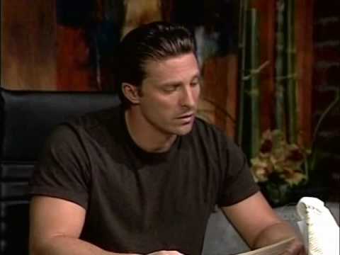 Liason 5/2/07 - We Need To Start Thinking Like Parents