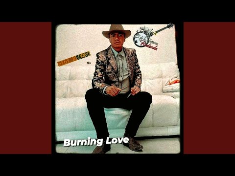 Que bonita chingadera