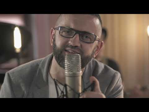 Dobromir Makowski - Każdy swoje dziesięć minut ma (Seweryn Krajewski)