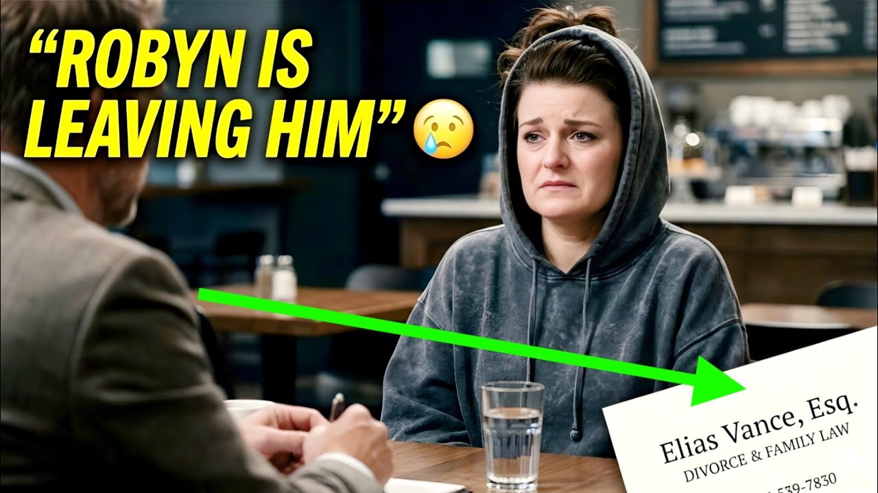 YouTube Thumbnail Downloader FULL HQ IMAGE