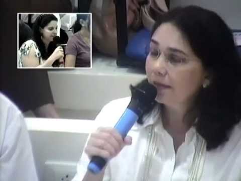 Tertúlia 2171 - Autocomprovação energossomática (Paracogniciologia) | #Conscienciologia