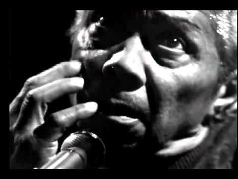 Nelson Cavaquinho-Ensaio TV Cultura