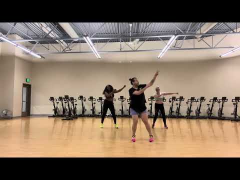 El Yate (Versión Salsa) - Lenny Tavárez & Sergio George