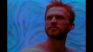 Julio Iglesias - Vincent (Starry Starry Night)