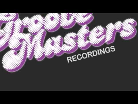 [GM002D] Dominique - Bring It Back (Original Mix)