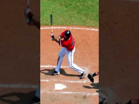 Oblique Muscle Strain #Shorts