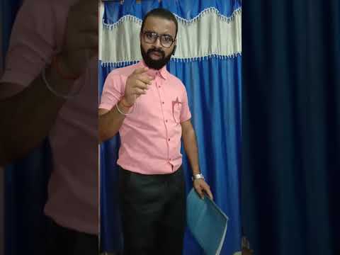 Lucky Sinha  Audition link 04
Boss Angry with employe...