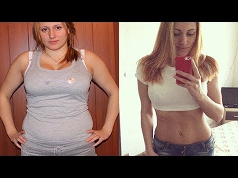 Kúpa Bentolit: recenzia nápojov Bentolit