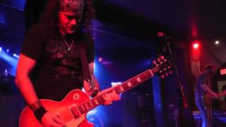 Candlebox Breathe Me In