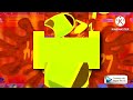REUPLOAD ISHED YTPMV I M Not An Ugly Face Scan