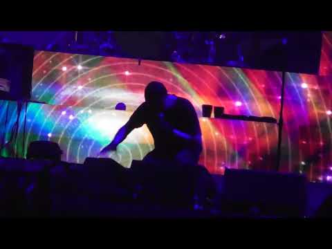 The Strokes - Live Primavera Sound 2022 in Barcelona