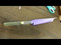 Taking Care Of A Queen Ant Ant Basics Ep 3