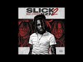 Maf Teeski Kriss Vecc Ft Bak Jay OFFICIAL INSTRUMENTAL